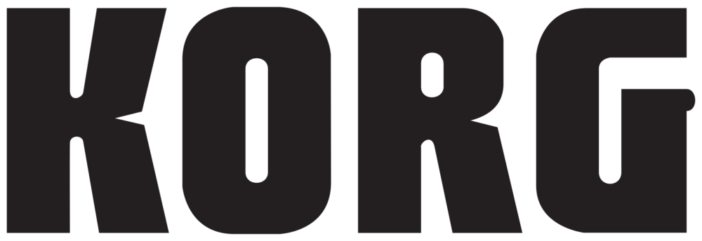 korg