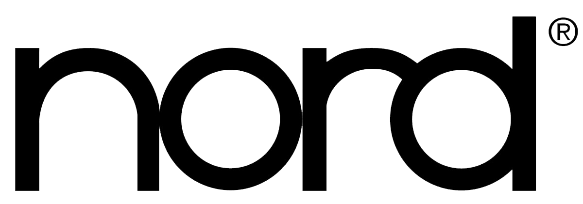 nordLogo