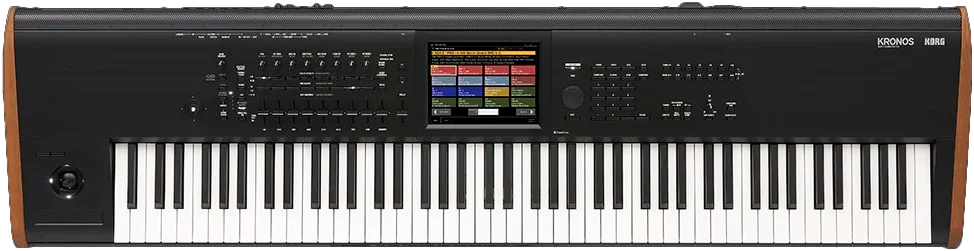 KOrg