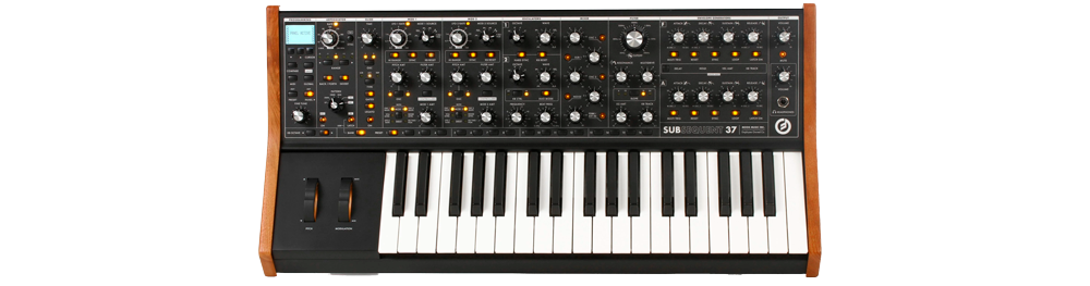 moog3